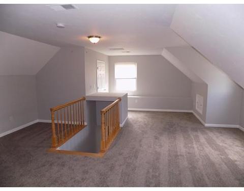 89 E Central St #2, Franklin, MA 02038 photo 9