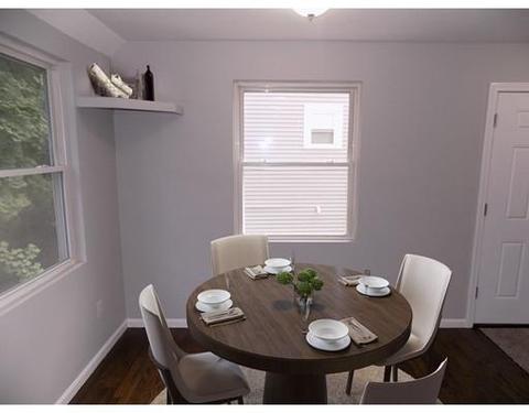 89 E Central St #2, Franklin, MA 02038 photo 12