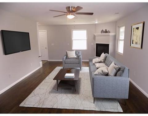 89 E Central St #2, Franklin, MA 02038 photo 4