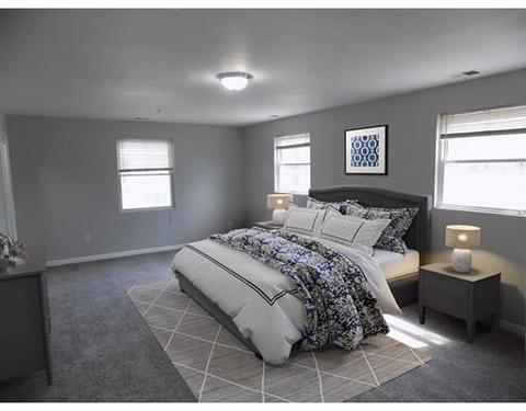 89 E Central St #2, Franklin, MA 02038 photo 8