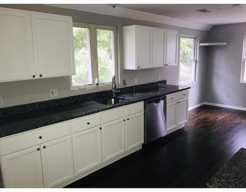 89 E Central St #2, Franklin, MA 02038 photo 13