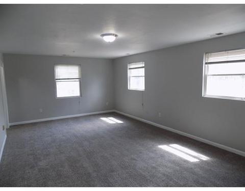 89 E Central St #2, Franklin, MA 02038 photo 7