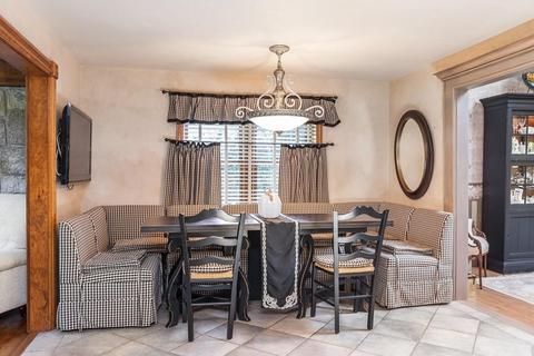 301 Simons Narrows Rd, Mashpee, MA 02649 photo 11
