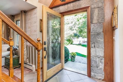 301 Simons Narrows Rd, Mashpee, MA 02649 photo 4