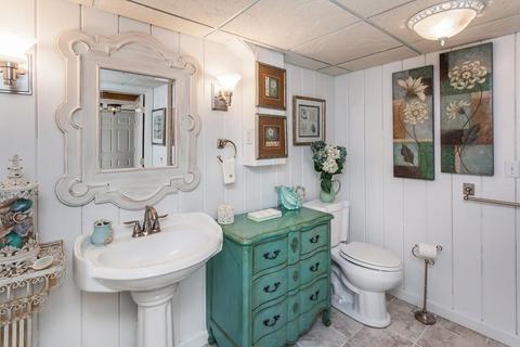 301 Simons Narrows Rd, Mashpee, MA 02649 photo 19