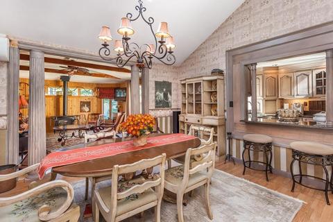 301 Simons Narrows Rd, Mashpee, MA 02649 photo 12
