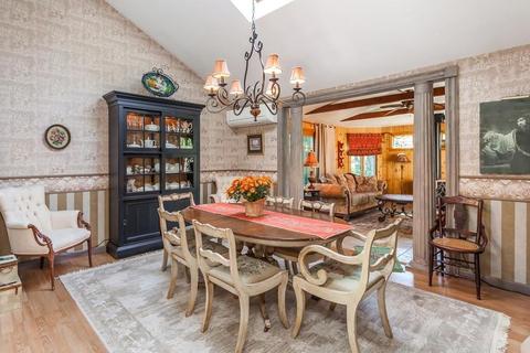 301 Simons Narrows Rd, Mashpee, MA 02649 photo 14