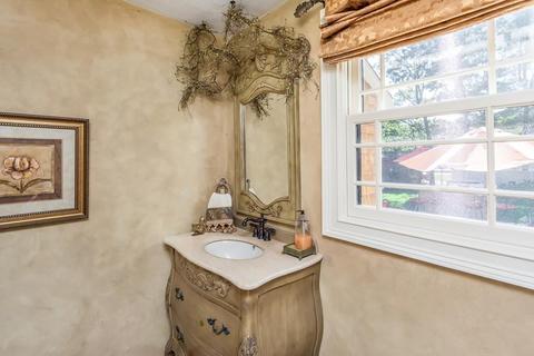 301 Simons Narrows Rd, Mashpee, MA 02649 photo 15