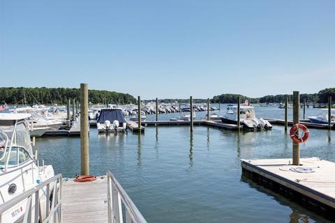 301 Simons Narrows Rd, Mashpee, MA 02649 photo 27