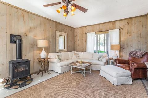 301 Simons Narrows Rd, Mashpee, MA 02649 photo 16