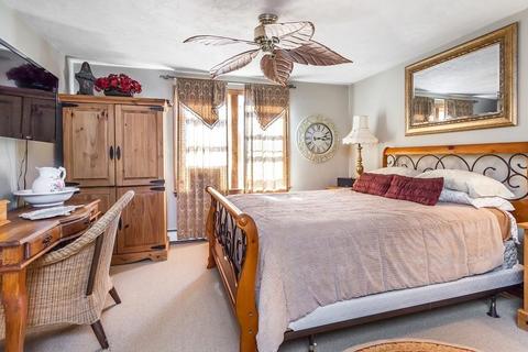 301 Simons Narrows Rd, Mashpee, MA 02649 photo 20