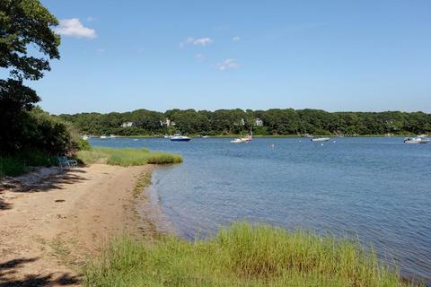 301 Simons Narrows Rd, Mashpee, MA 02649 photo 25