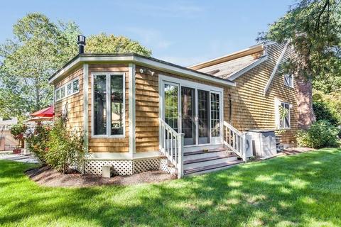 301 Simons Narrows Rd, Mashpee, MA 02649 photo 24