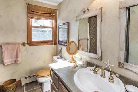 301 Simons Narrows Rd, Mashpee, MA 02649 photo 21