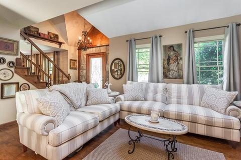 301 Simons Narrows Rd, Mashpee, MA 02649 photo 7