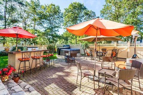 301 Simons Narrows Rd, Mashpee, MA 02649 photo 23