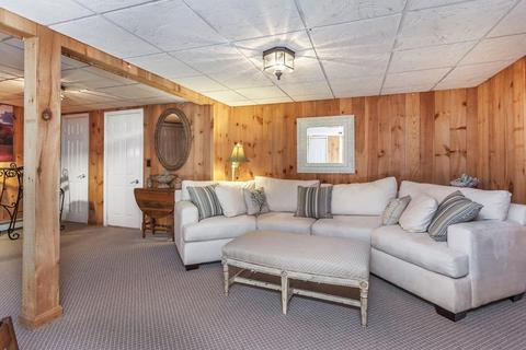 301 Simons Narrows Rd, Mashpee, MA 02649 photo 17