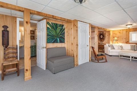 301 Simons Narrows Rd, Mashpee, MA 02649 photo 18