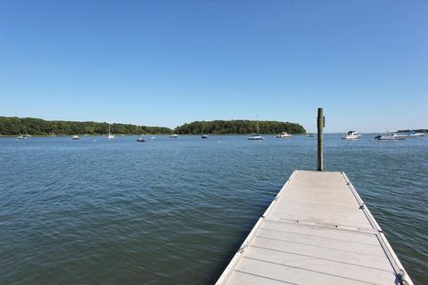 301 Simons Narrows Rd, Mashpee, MA 02649 photo 26