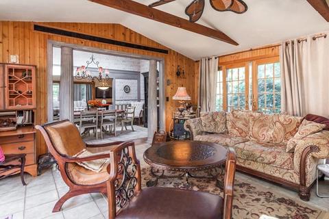 301 Simons Narrows Rd, Mashpee, MA 02649 photo 13