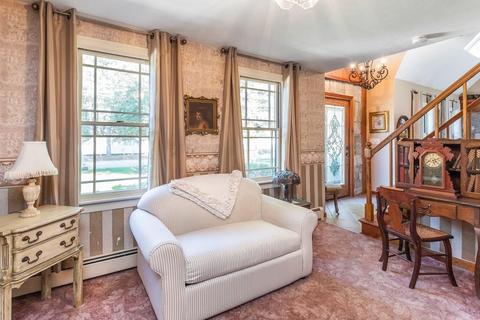 301 Simons Narrows Rd, Mashpee, MA 02649 photo 5