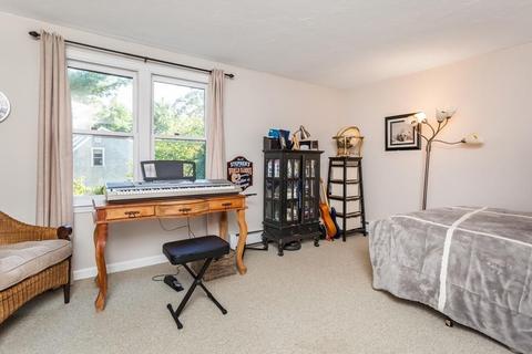 301 Simons Narrows Rd, Mashpee, MA 02649 photo 22