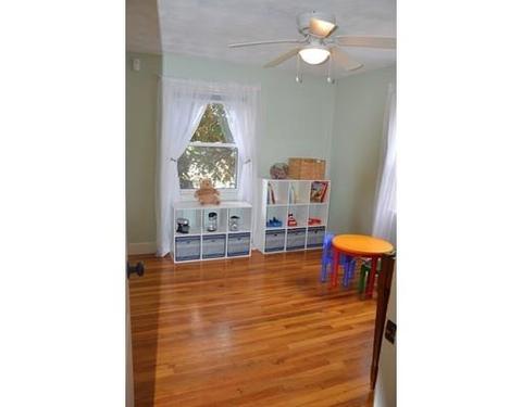 29 Walter Rd, Danvers, MA 01923 photo 25