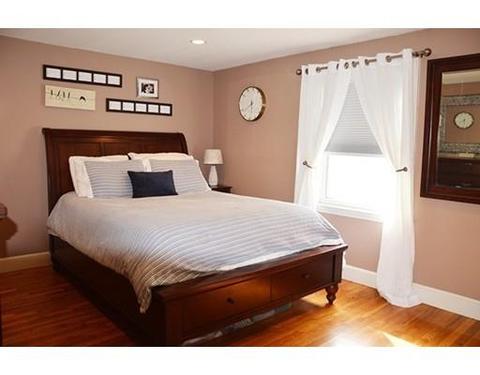 29 Walter Rd, Danvers, MA 01923 photo 9