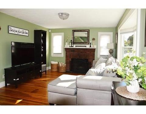 29 Walter Rd, Danvers, MA 01923 photo 5