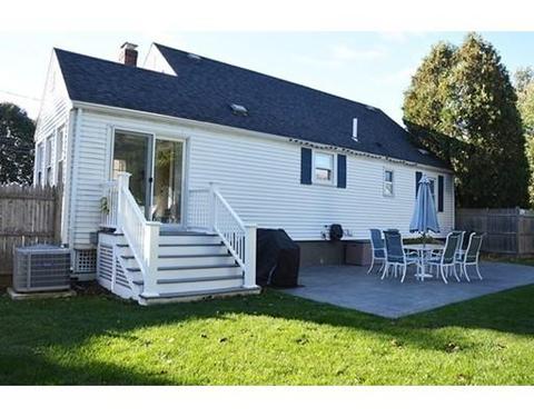 29 Walter Rd, Danvers, MA 01923 photo 29