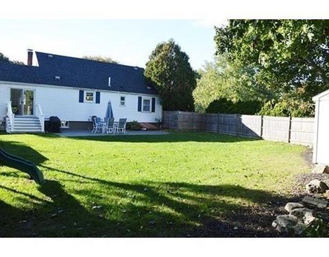 29 Walter Rd, Danvers, MA 01923 photo 27