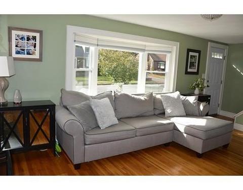 29 Walter Rd, Danvers, MA 01923 photo 6