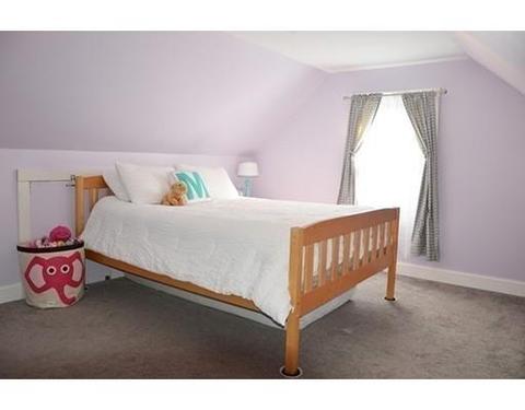 29 Walter Rd, Danvers, MA 01923 photo 22
