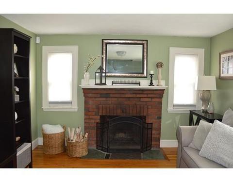29 Walter Rd, Danvers, MA 01923 photo 8