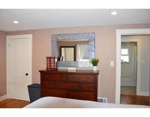 29 Walter Rd, Danvers, MA 01923 photo 10