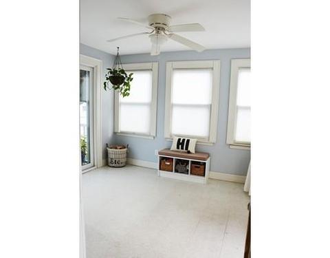 29 Walter Rd, Danvers, MA 01923 photo 14