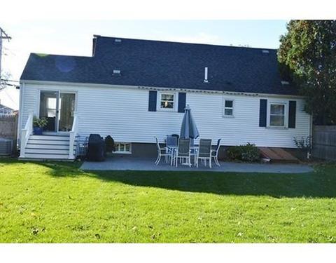 29 Walter Rd, Danvers, MA 01923 photo 28