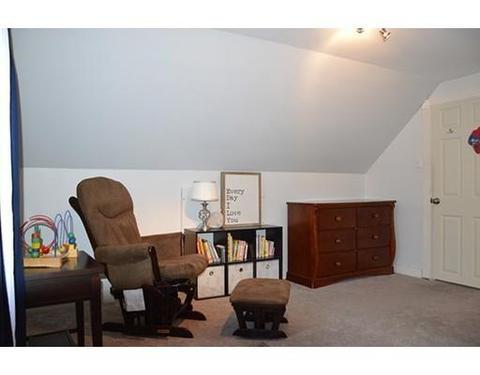 29 Walter Rd, Danvers, MA 01923 photo 23