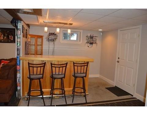 29 Walter Rd, Danvers, MA 01923 photo 18