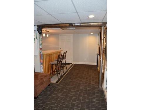 29 Walter Rd, Danvers, MA 01923 photo 17