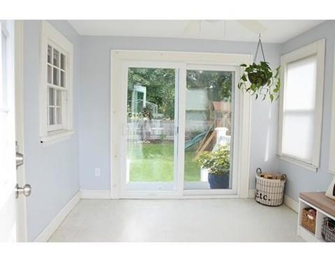 29 Walter Rd, Danvers, MA 01923 photo 13
