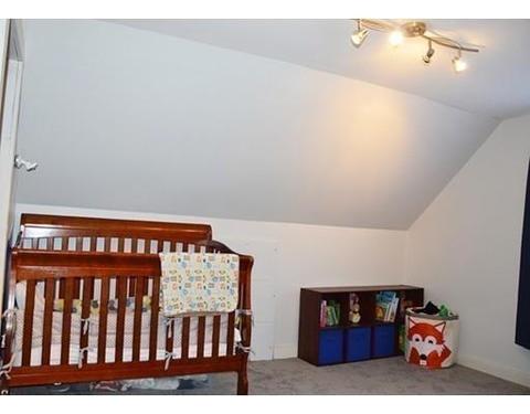 29 Walter Rd, Danvers, MA 01923 photo 24