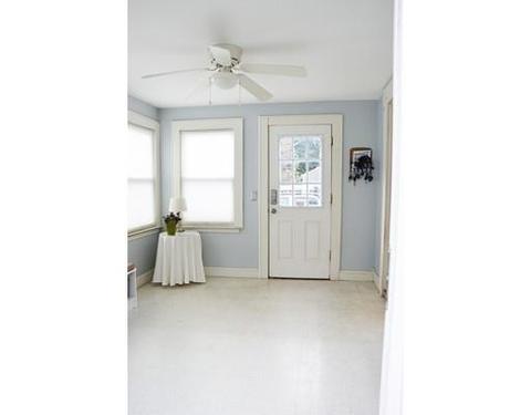 29 Walter Rd, Danvers, MA 01923 photo 15