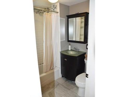 29 Walter Rd, Danvers, MA 01923 photo 11