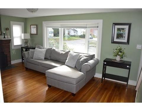 29 Walter Rd, Danvers, MA 01923 photo 7