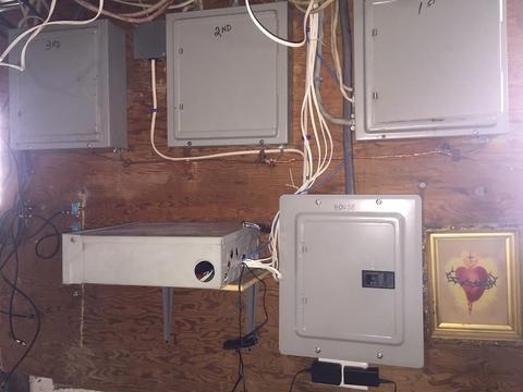 132 Brown St, Fall River, MA 02724 photo 8