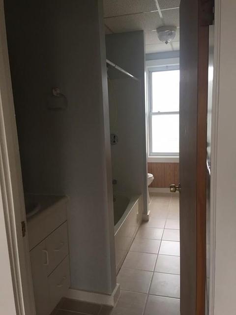 132 Brown St, Fall River, MA 02724 photo 4