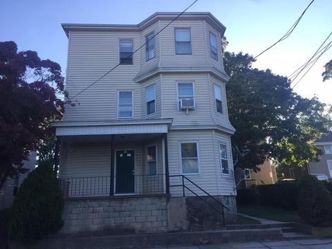 132 Brown St, Fall River, MA 02724 photo 6