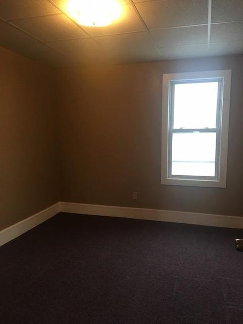 132 Brown St, Fall River, MA 02724 photo 5