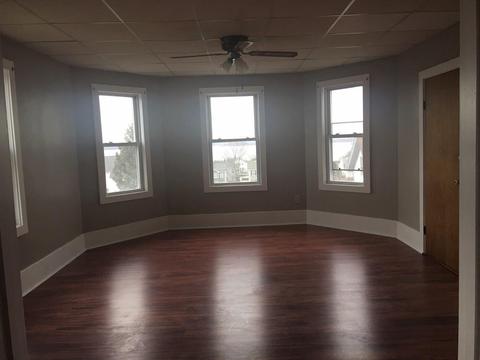 132 Brown St, Fall River, MA 02724 photo 2